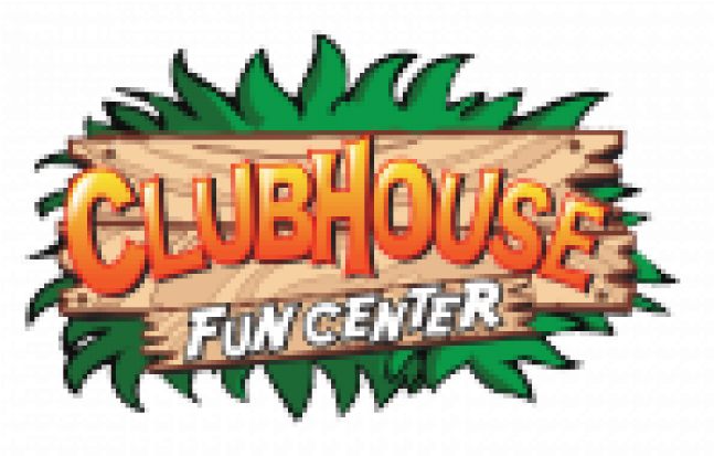 Visit Website - Clubhouse (650x650)