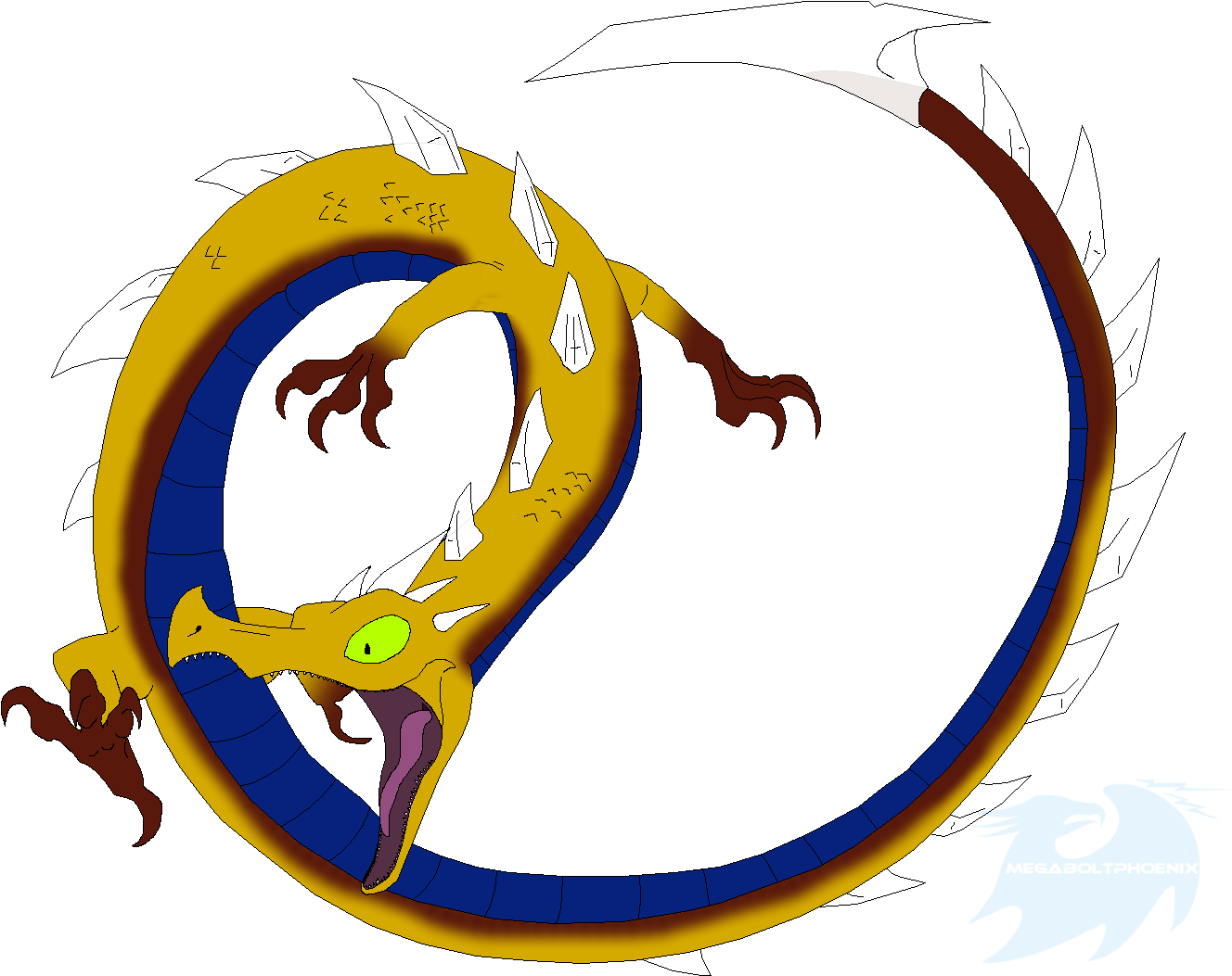 Ukrainian Mistus Adoptables Thread - Ukrainian Mistus Adoptables Thread (1376x1104)