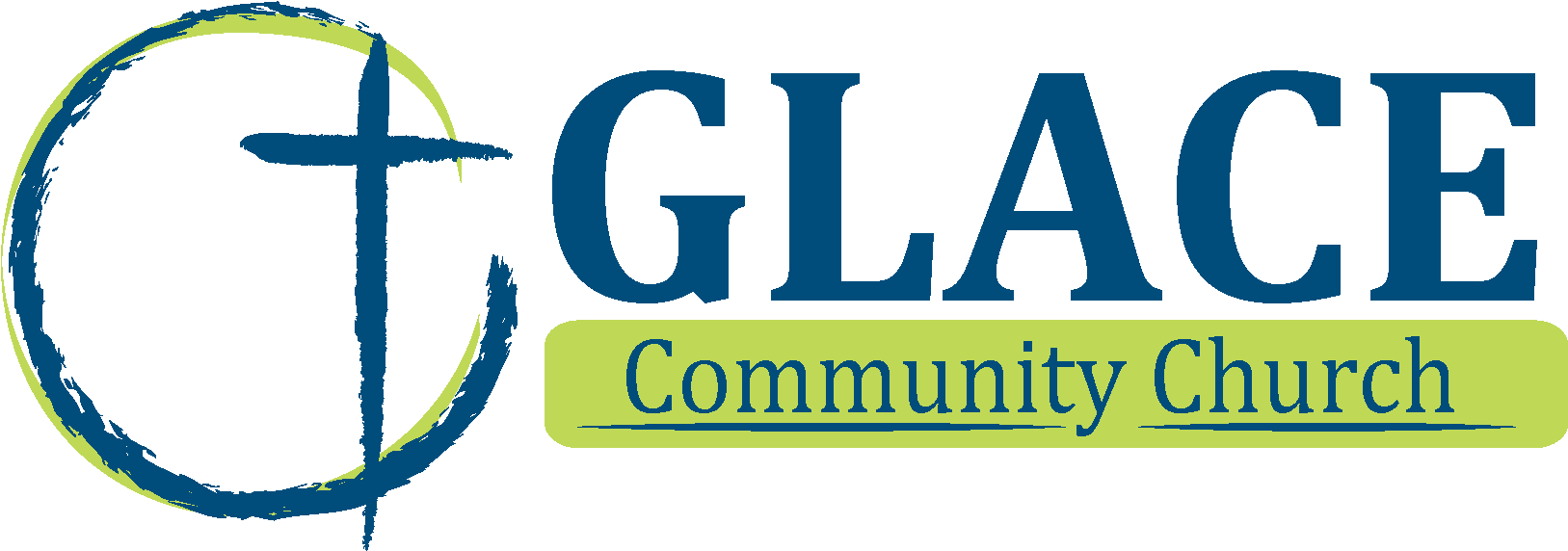 Logo Product Design Brand Dog Font - Support Our Police Yard Sign (1685x604)