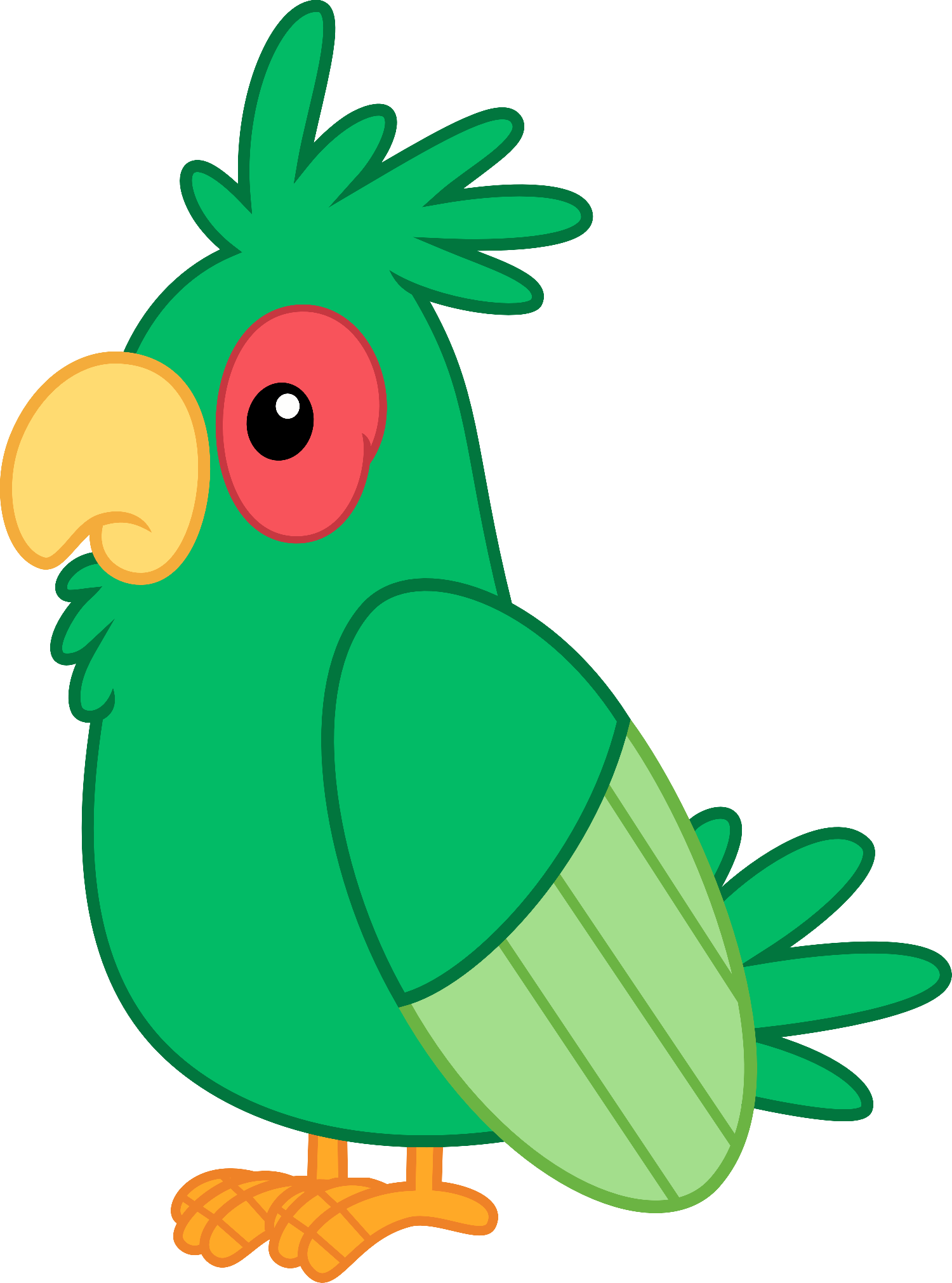 Vector 30 (1500x2022)