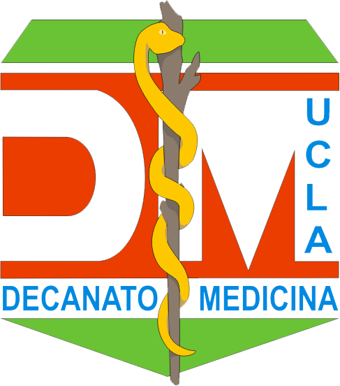 Product Design Clip Art Brand Line Point - Clip Art (487x552)