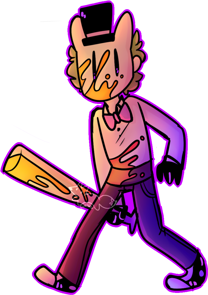 Hard Times Gonna Make You Wonder Why You Even Try By - Cartoon (730x1095)