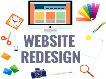 Website Design Sharjah - 50 Designers You Should Know By Claudia Hellmann (468x291)