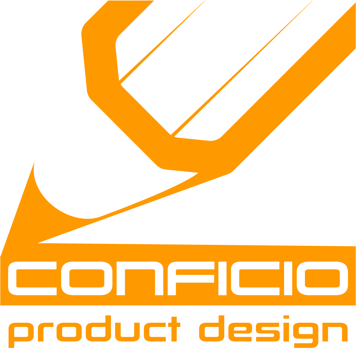 Conficio Product Design Ltd. (1182x1183)