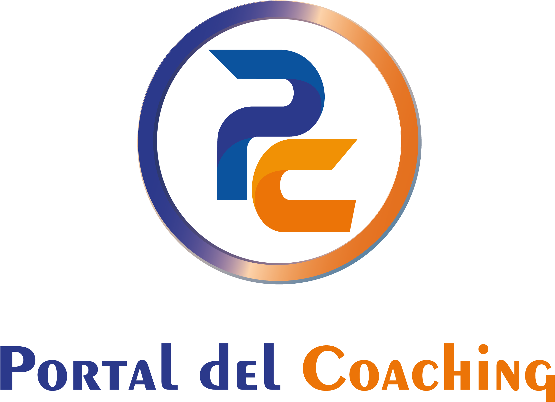 Logo Product Design Brand Trademark - Circle (2960x2320)