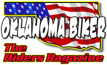 We Do Our Best To Bring You The Highest Quality Cliparts - Motorcycle (439x276)