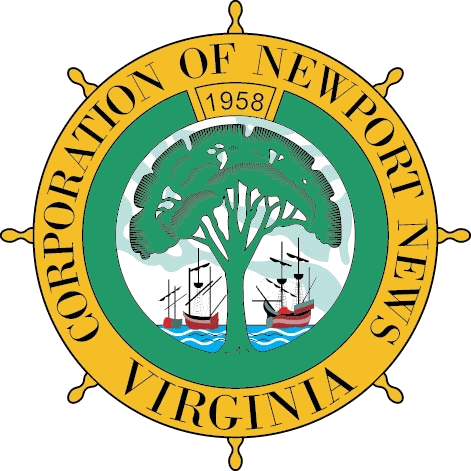 Details - City Of Newport News Va (471x471)