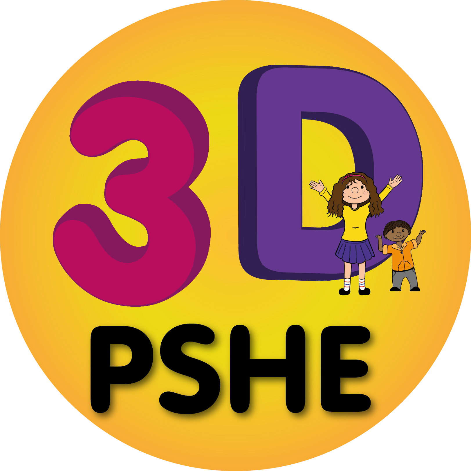 Resource Image - Curriculum (1623x1623)