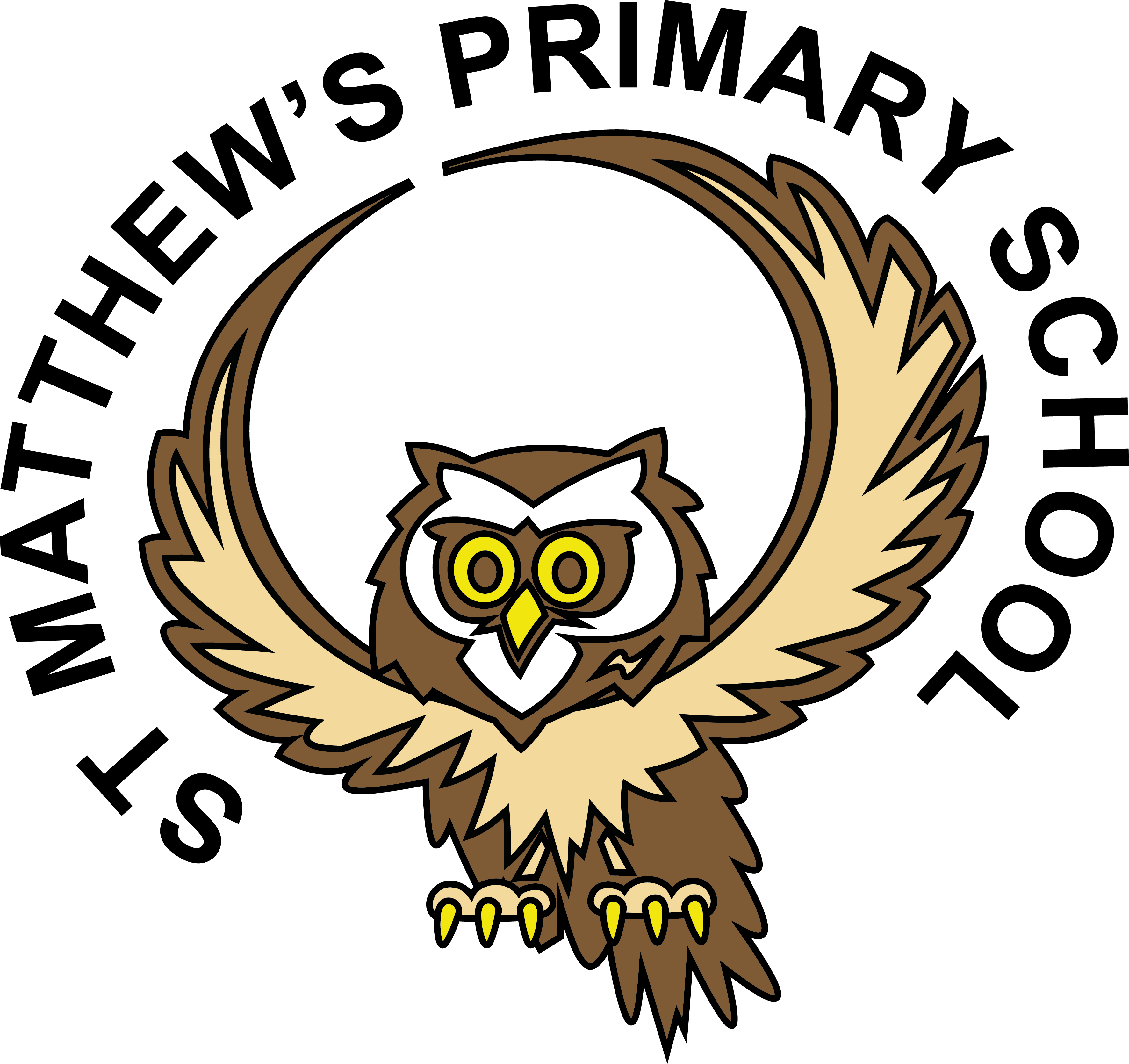 Desert Sands Unified School District (3544x3340)