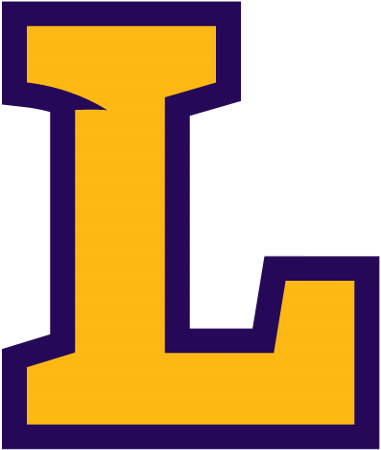 Lipscomb Lip Power Ranking Pr - Lipscomb Bisons (489x586)