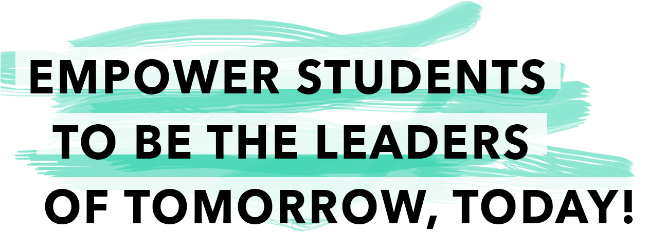 Get An Info Packet - Barbie And The Three Musketeers (1296x489)