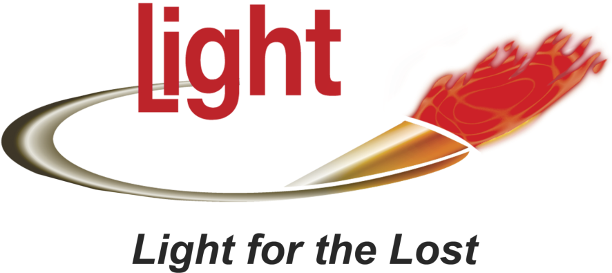 Light For The Lost Logo (900x412)