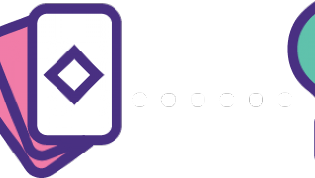 Office Management Clipart - Office Management Clipart (640x480)