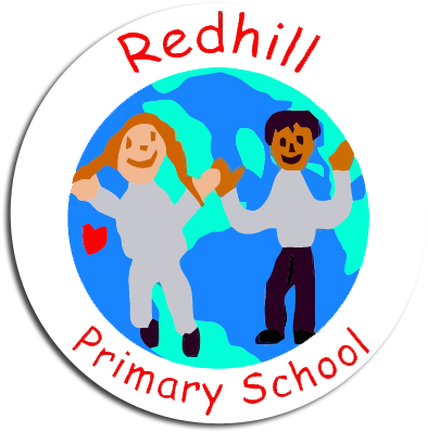 Redhill Primary School Telford (454x402)