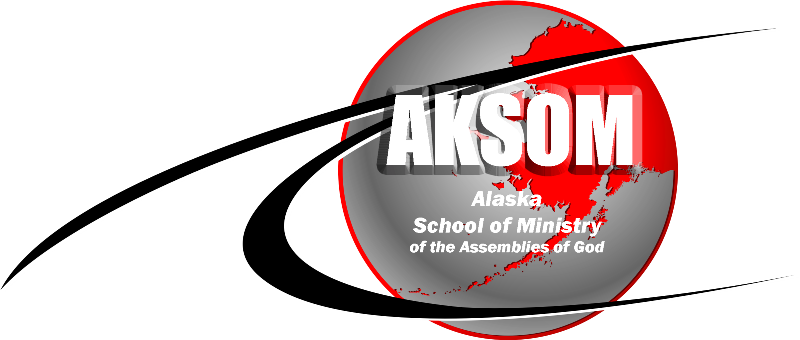 The Mission - Susan Cogan (800x340)