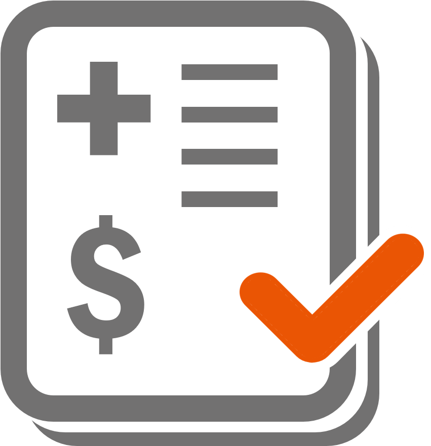 Insurance Clipart Billing Free Clipart On Dumielauxepices - Number (967x1054)