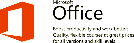 Microsoft Clipart Office Environment - Microsoft Office (700x200)
