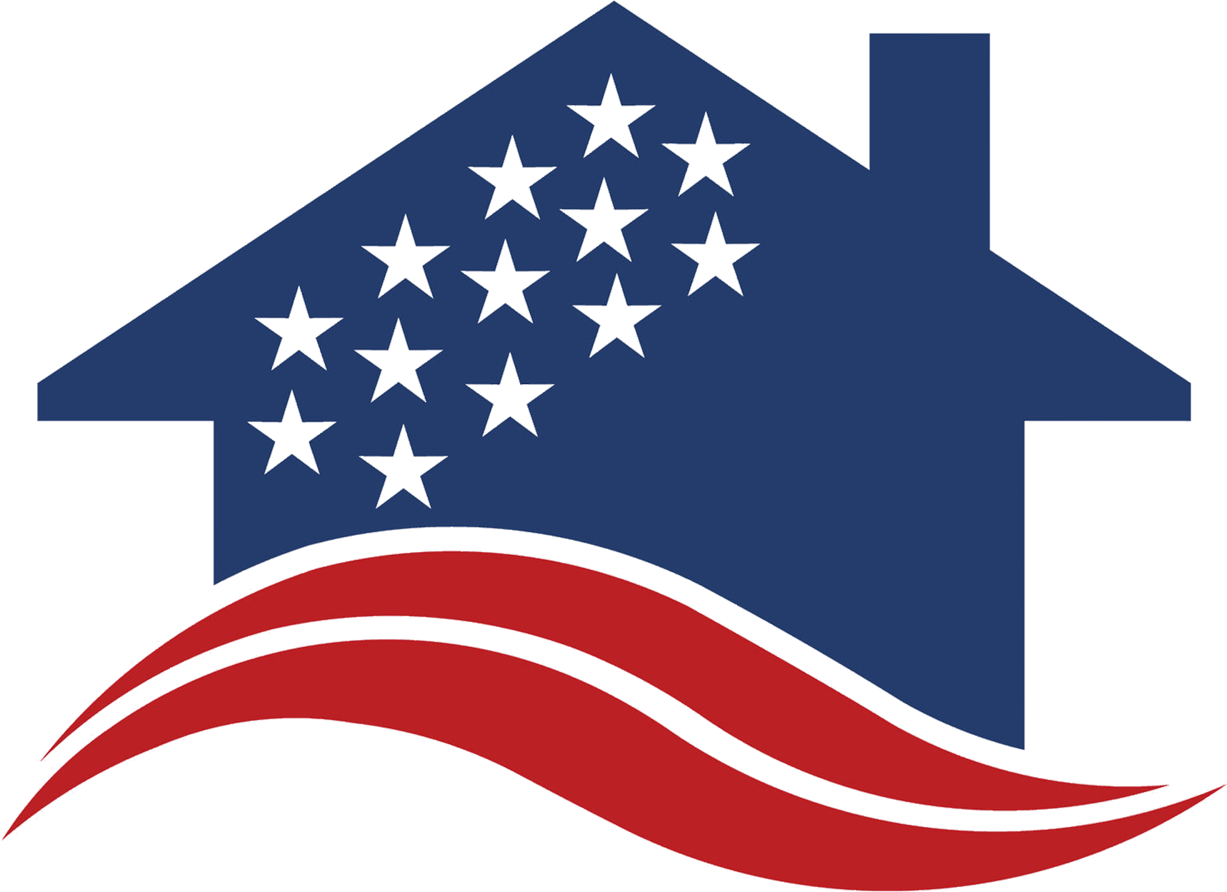 Albania Flag Clipart Staten Island - Flag (1800x1335)