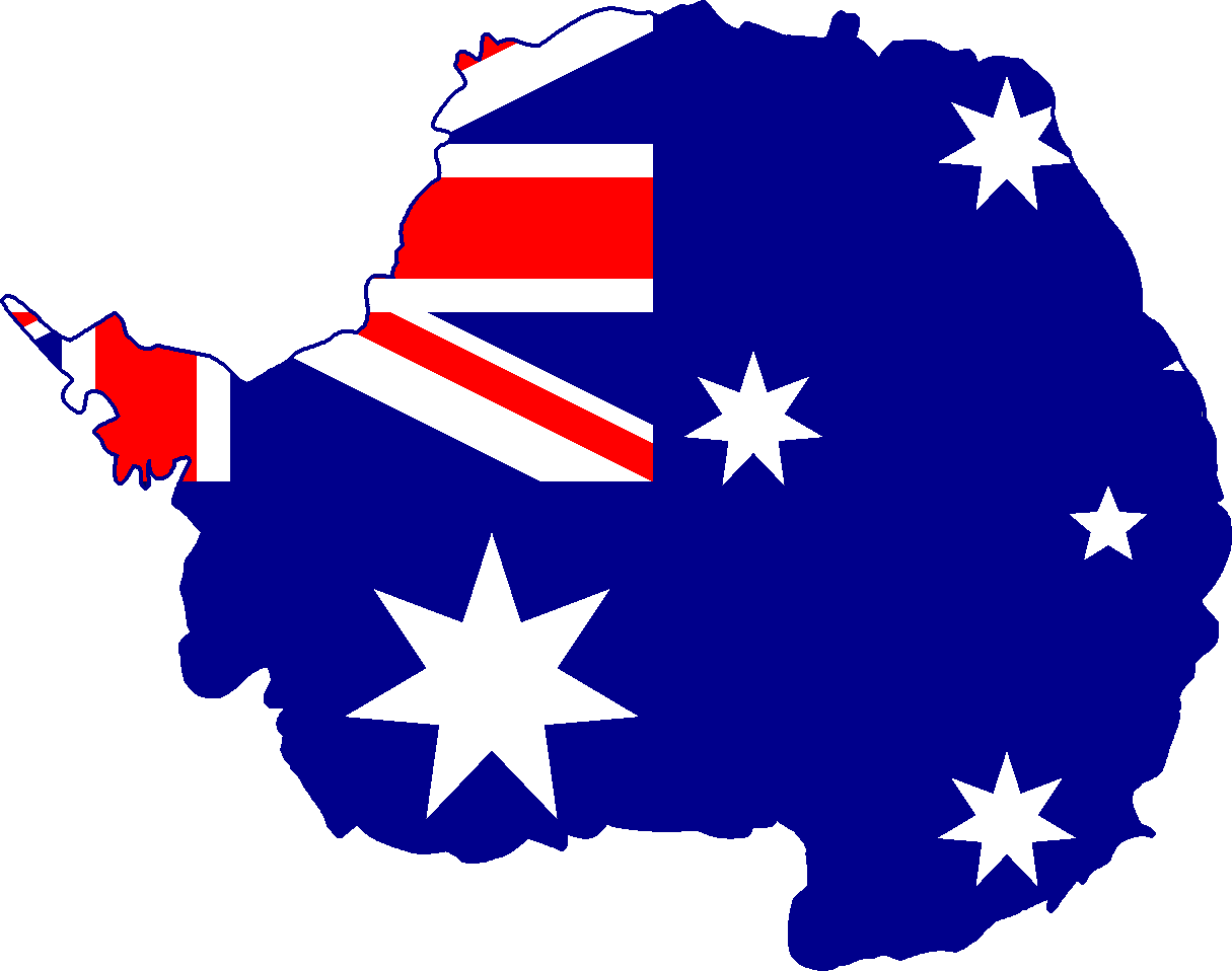 Australia Flag Png 8, Buy Clip Art - New Zealand Flag Map (1215x958)