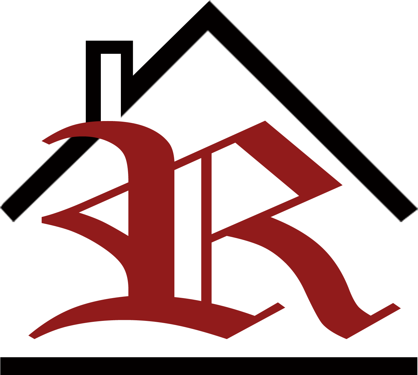 Real Estate In Florida - Royal Dream Realty (1421x1421)