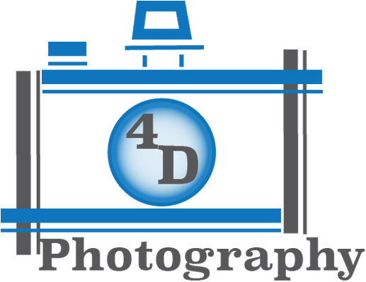 This Is One Of The More Contemporary Spaces I've Shot - Sign (517x410)