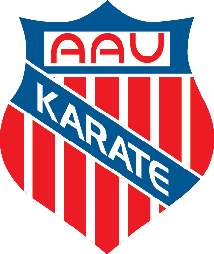 Welcome To The Official Florida Aau Karate Apparel - Aau Basketball (435x517)