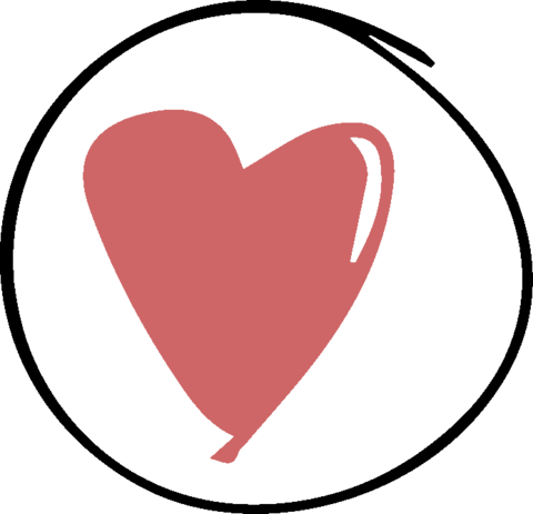 Benefits - Tunnelbana Stockholm (480x463)