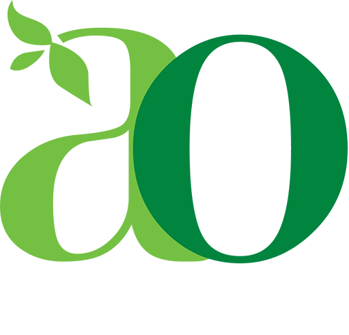 Florida, Organic Vegetables - Florida, Organic Vegetables (500x481)
