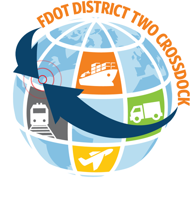 Welcome - Cross-docking (400x400)