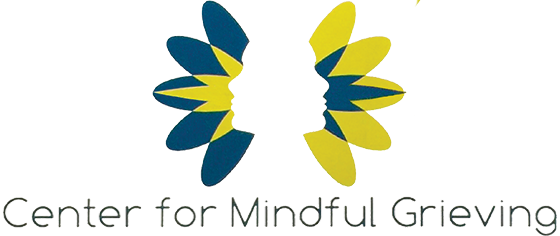 Welcome - Sponsor (560x236)