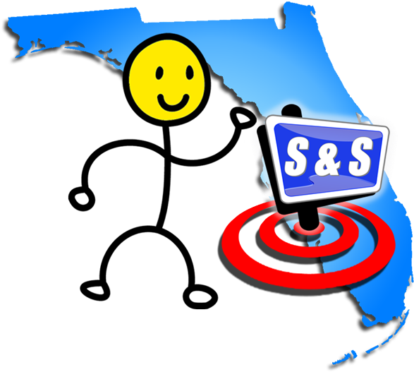 Why Should You Choose S & S Precision Post - S & S Precision Post Llc (600x540)