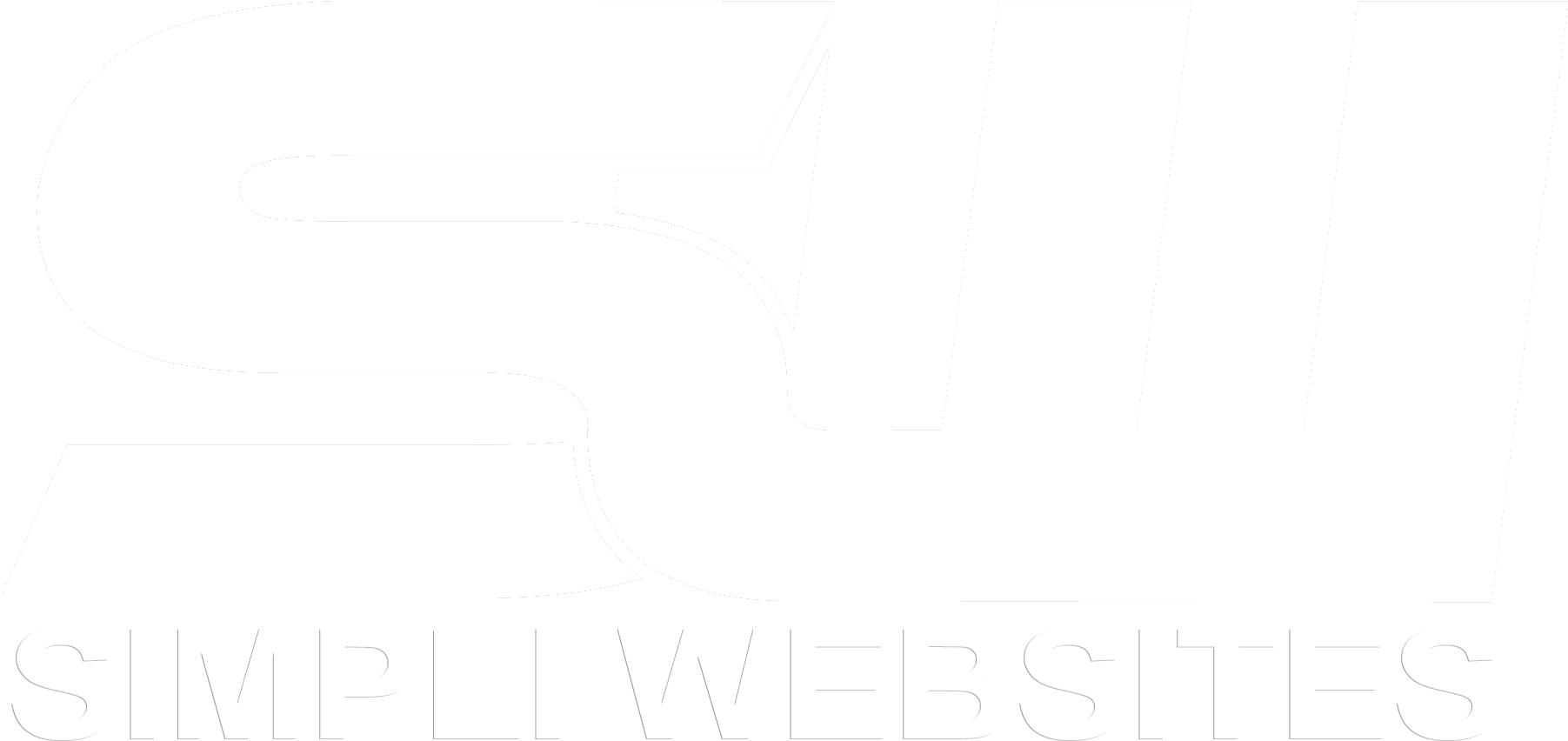 Welcome - Websites - Site Safety Signs (1802x876)