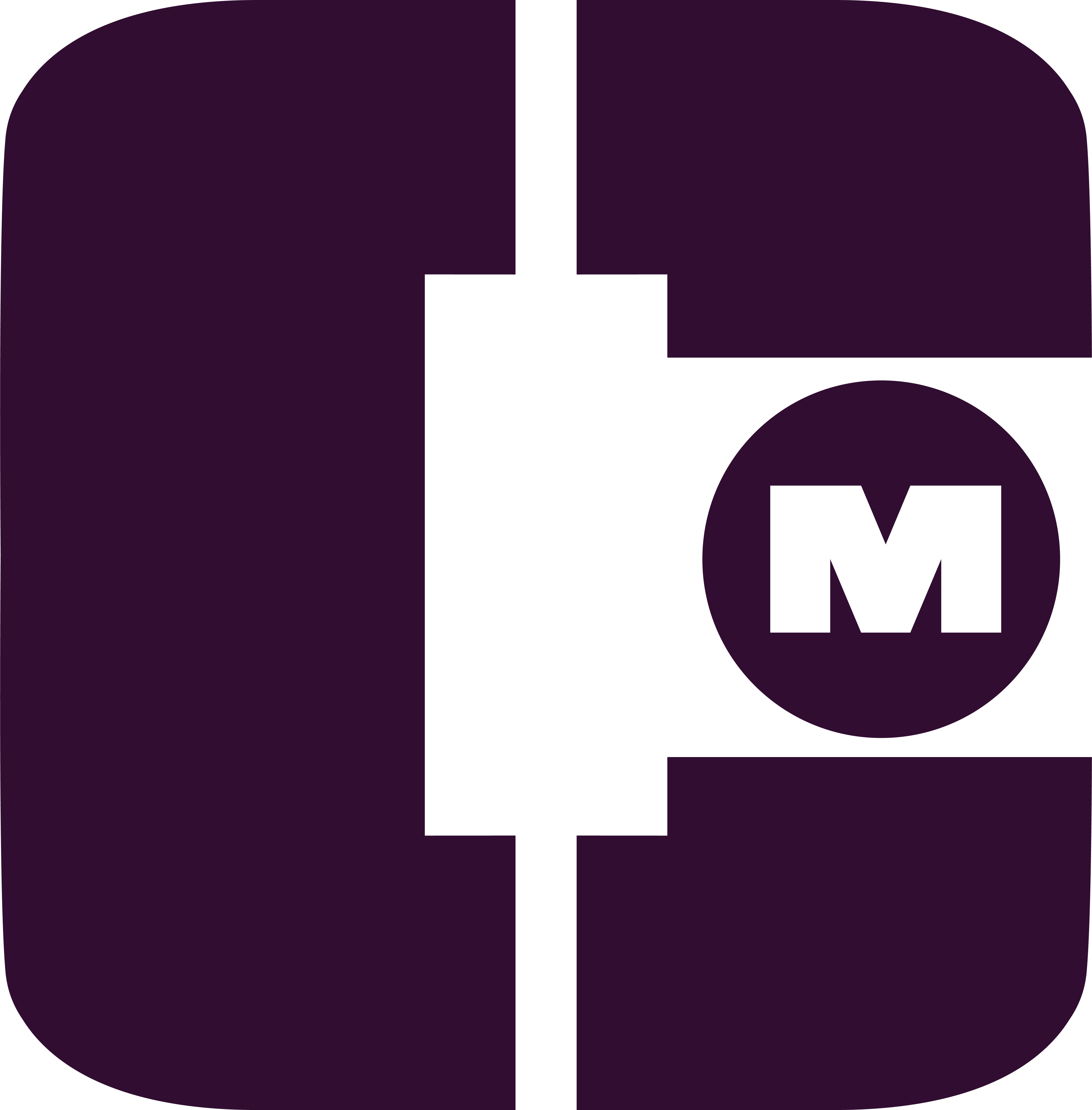 Welcome - Maju Institute Of Educational Development (5650x5746)