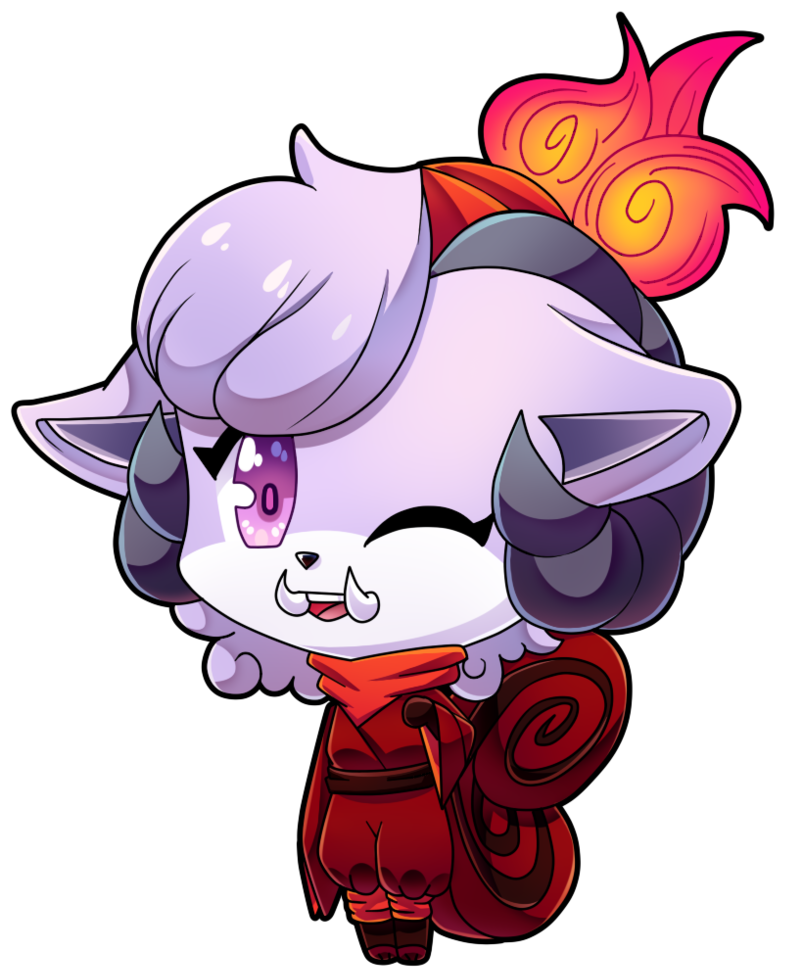 Halloween Costume Contest Prize 2/10 By Cuteytcat - Cartoon (801x998)