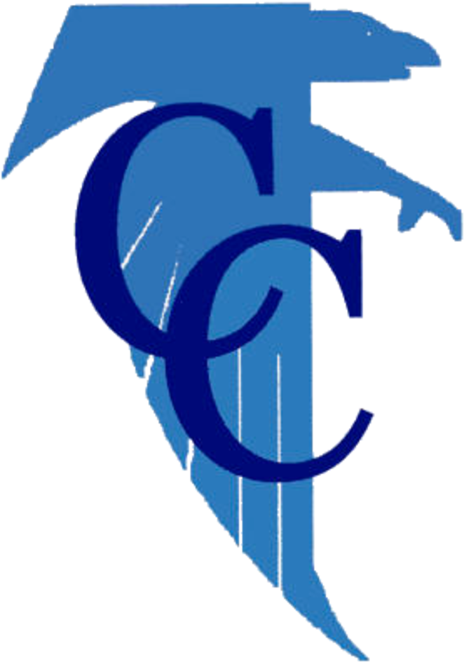 Cedar Crest Logo - Cedar Crest High School Lebanon Pa (720x992)