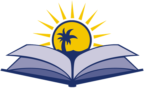 Florida Literacy - Florida Literacy Coalition (486x297)