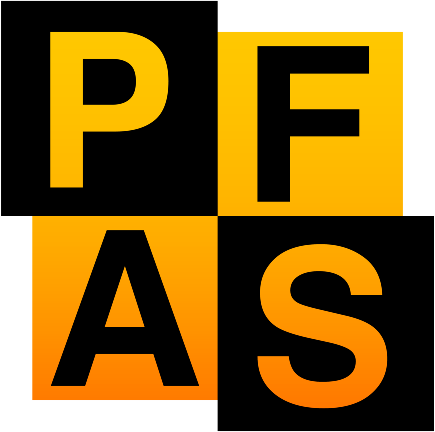 The Latest News, Updates, And Announcements About All - Graphic Design (1000x1000)