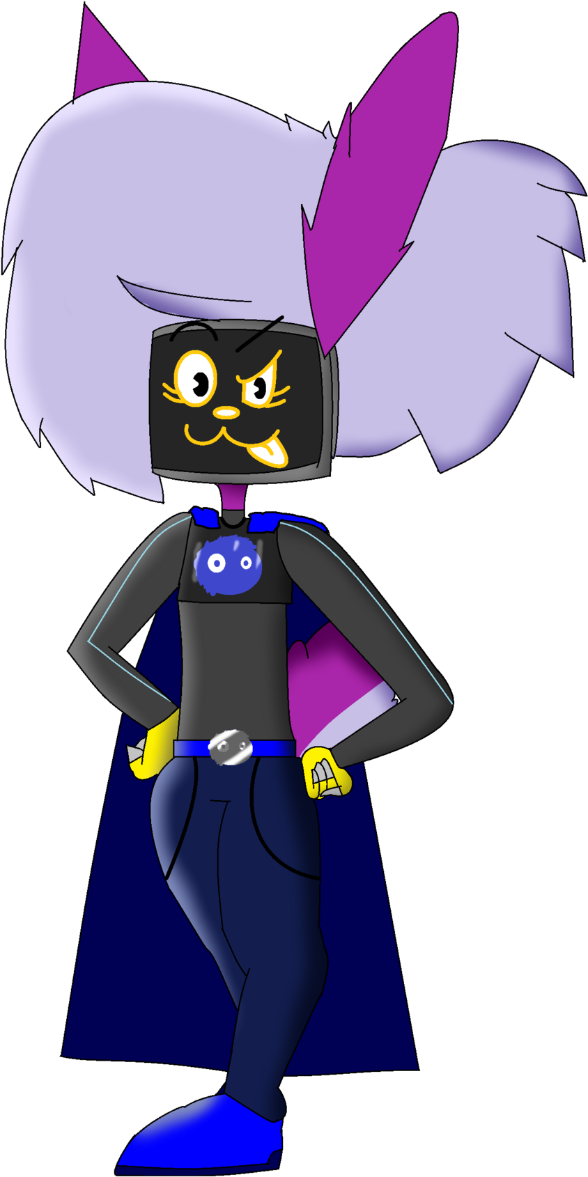 T - Cartoon (1024x1754)