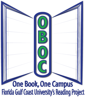 Fgcu Oboc - Colorfulness (400x400)