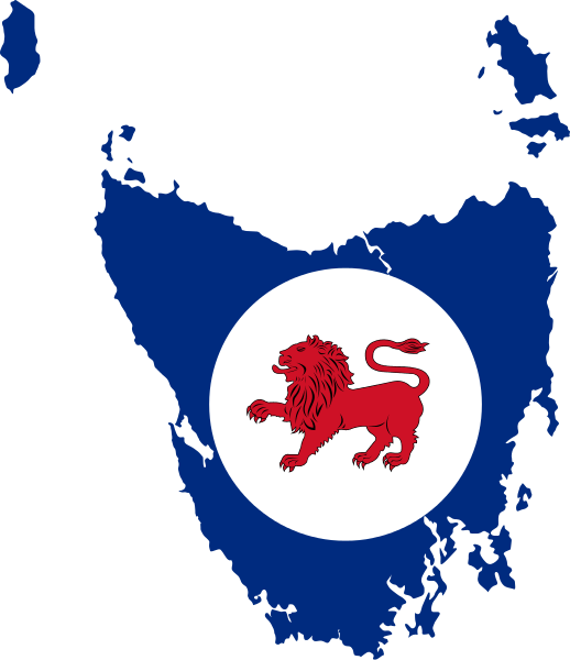 207 × 240 Pixels - Rock Climbing Launceston (2000x2315)