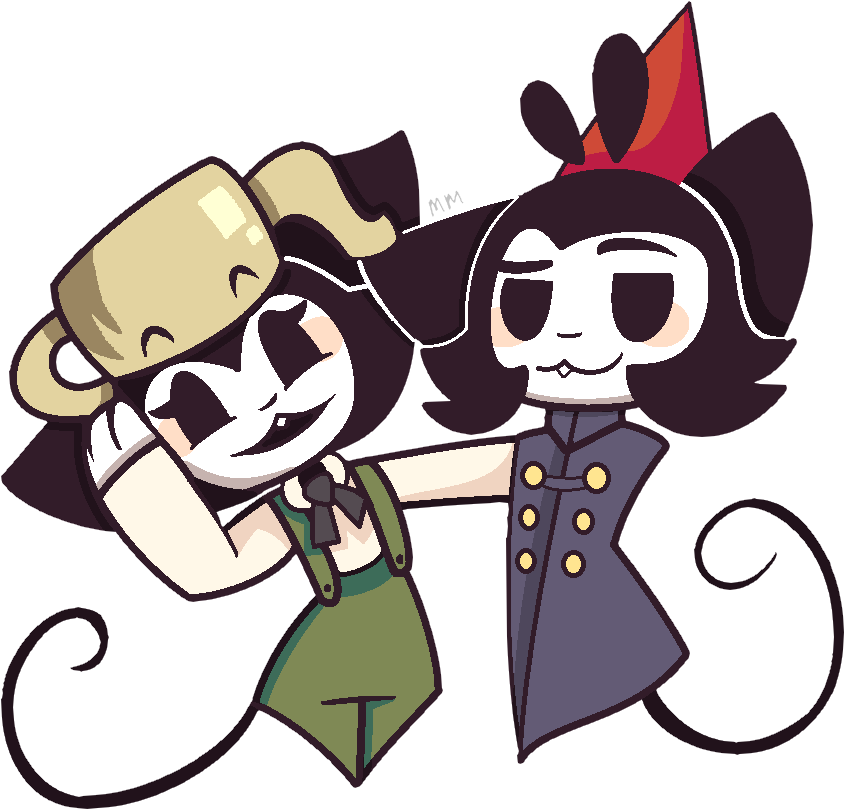 Halloween Costume~ Potatoes And Molasses By Miaminks - Halloween Costume (958x880)