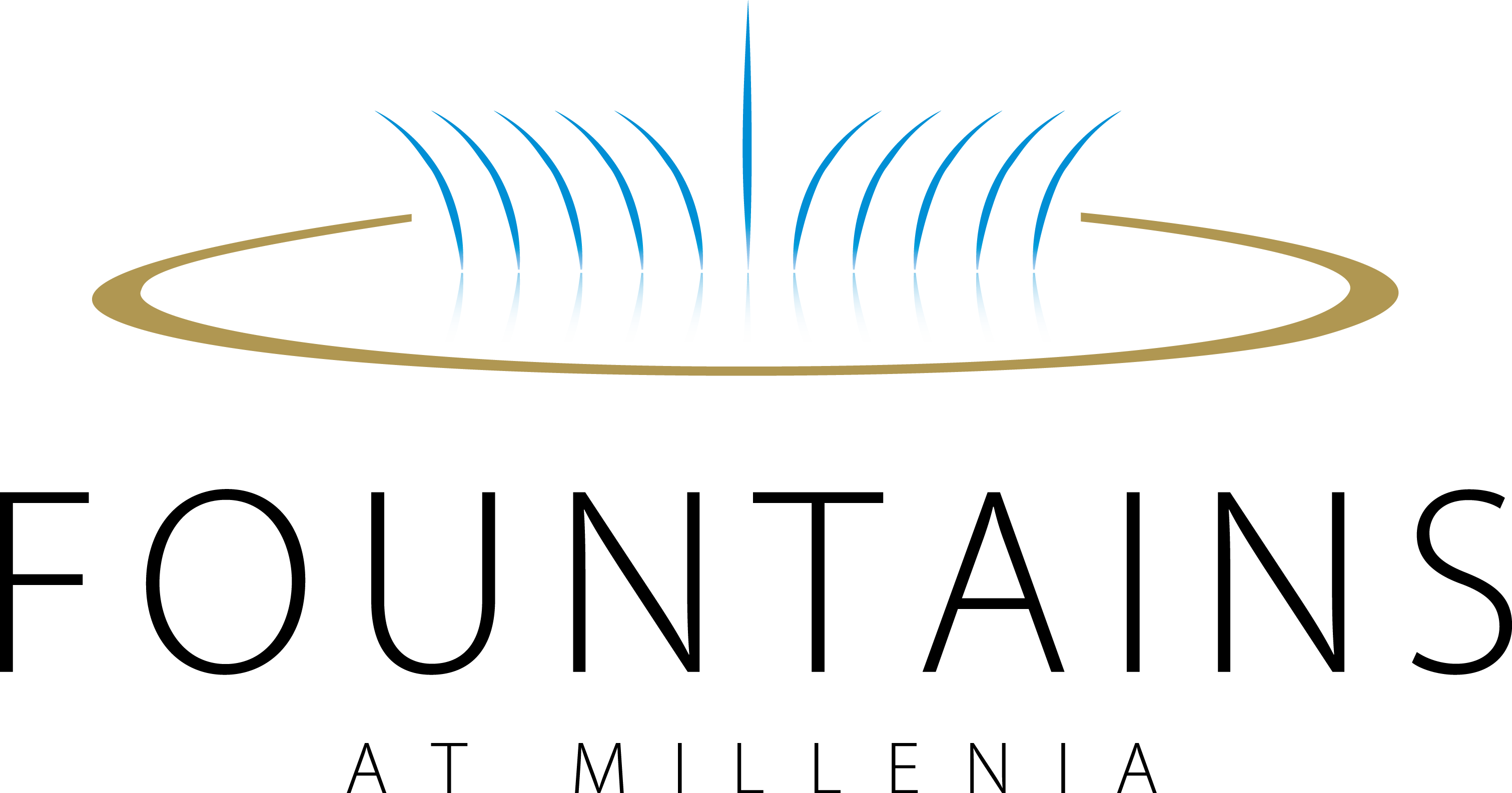 Apartments In Orlando, Fl - Parallel (3022x1586)