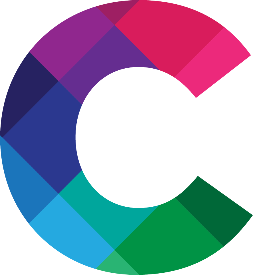 Welcome To All Things Creative In Orlando Florida - Circle (887x962)