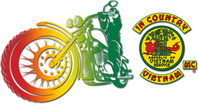 Welcome To Icvmc Florida - Emblem (652x352)