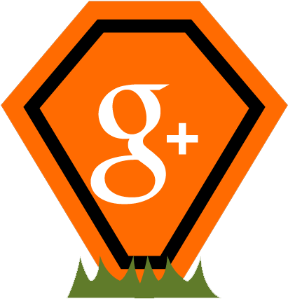 Logo Faceboock Halloween Png (512x512)