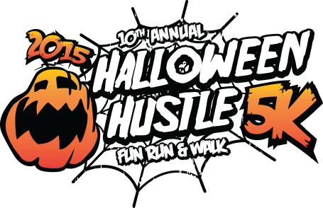 Grab Your Costume And Get Into A Healthy, Halloween - Illinois (455x294)