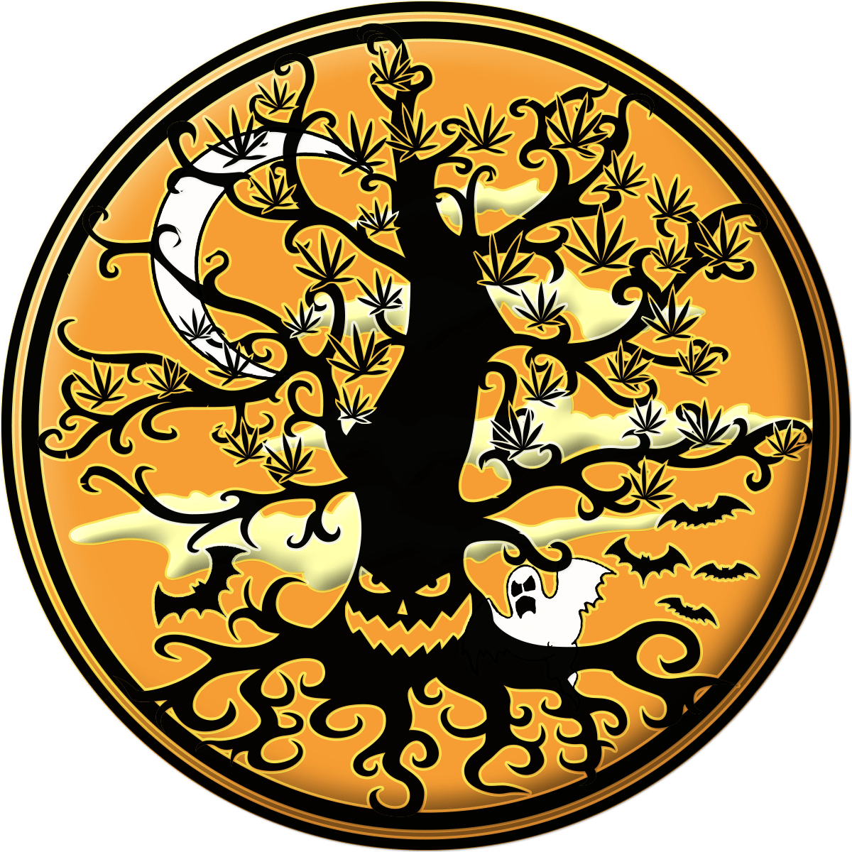 Monterey Bay Alternative Medicine (1200x1200)