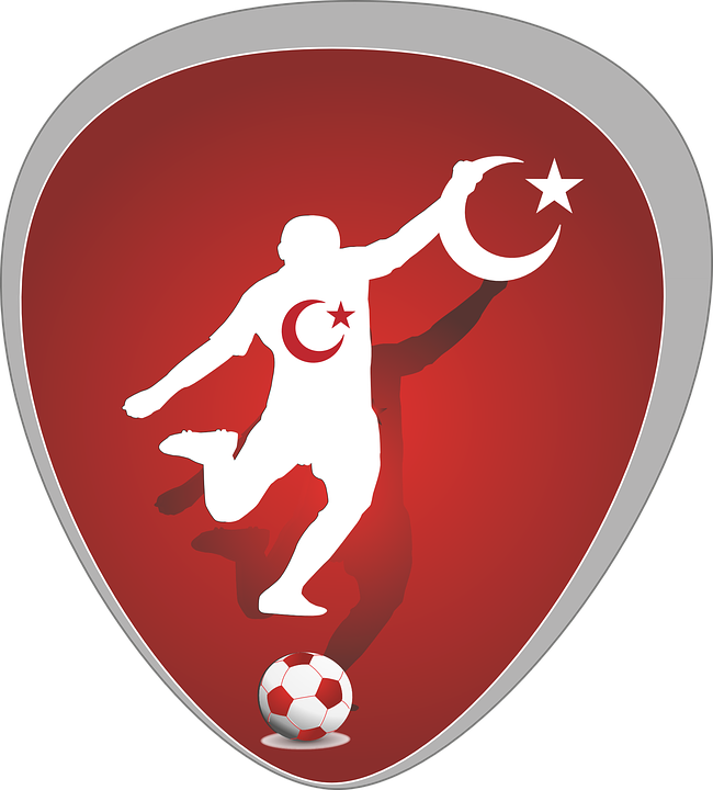 Futbol Logoları (650x720)