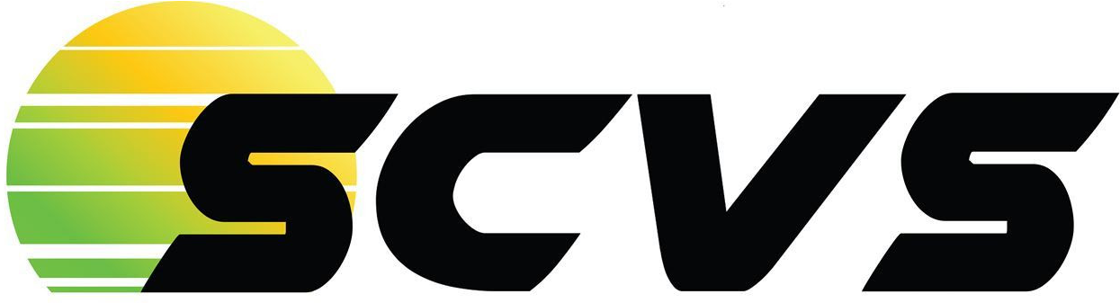 Welcome To Space Coast Velo Sport - Sports (1920x350)