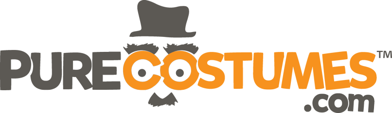 Steven Universe Pearl Wig (806x233)